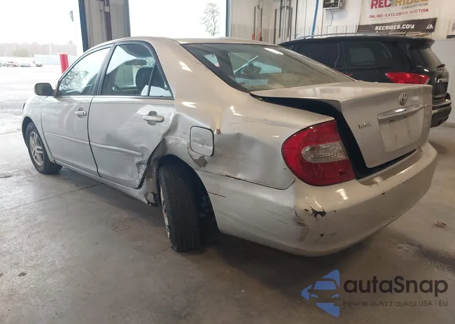 4T1BE32K23U130980: 44229826