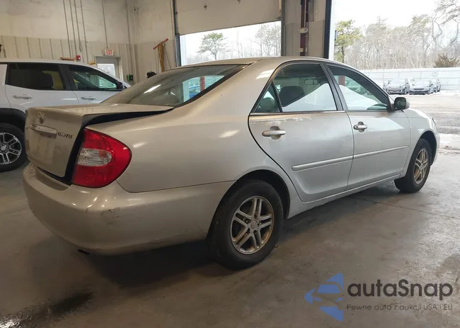 4T1BE32K23U130980: 44229826