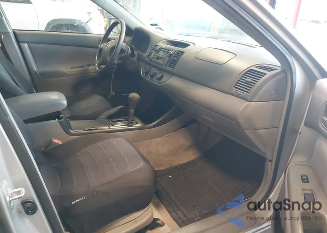 4T1BE32K23U130980: 44229826