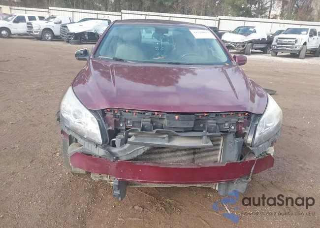 1G11C5SL2FF311153: 44229827