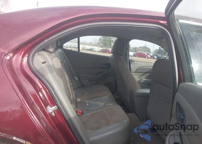 1G11C5SL2FF311153: 44229827