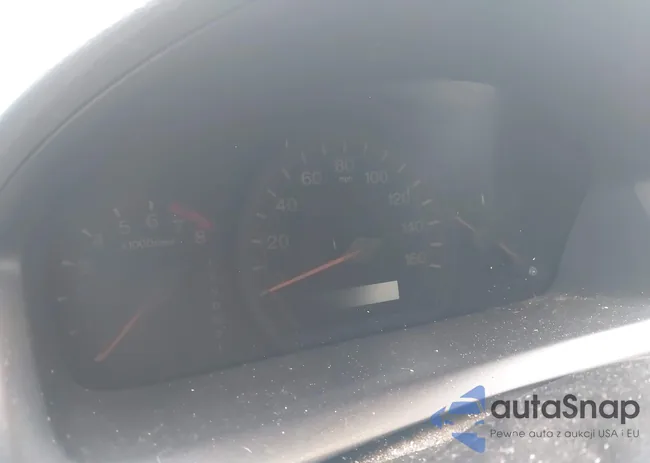 1HGCM72795A014177: 44229829