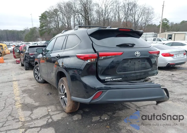 5TDGZRAH9MS049696: 44229830