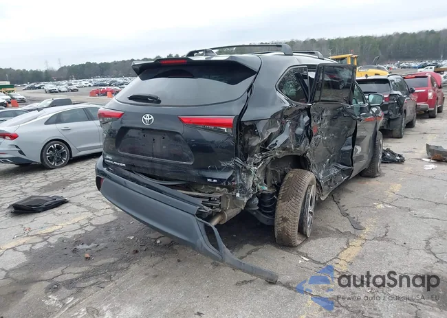 5TDGZRAH9MS049696: 44229830