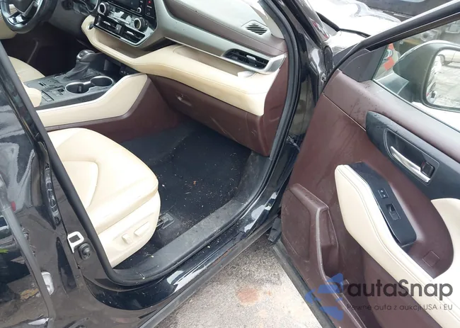 5TDGZRAH9MS049696: 44229830