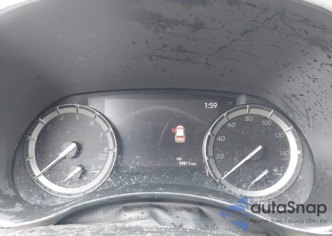 5TDGZRAH9MS049696: 44229830