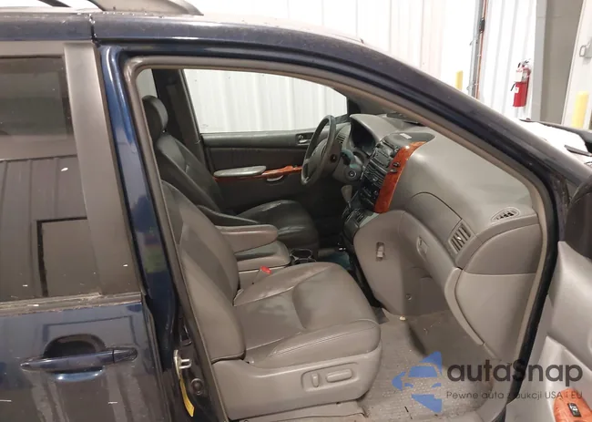 5TDZA22C06S517148: 44229832