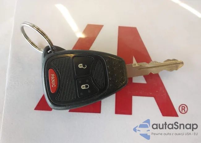 1C4NJPBA4FD329237: 44229834