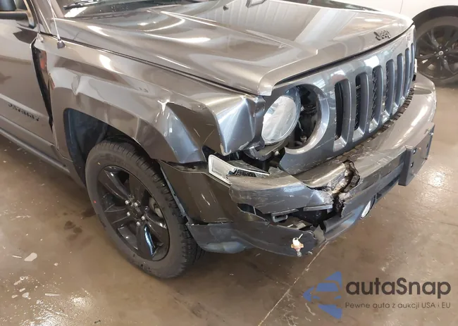 1C4NJPBA4FD329237: 44229834