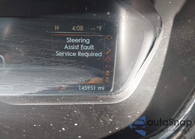 1LN6L9PK7J5601709: 44229835