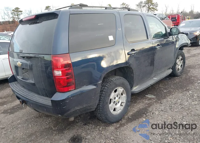 1GNFK23049R246271: 44229837