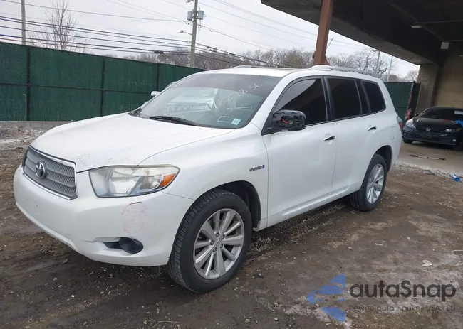 JTEEW41A182002953: 44229836