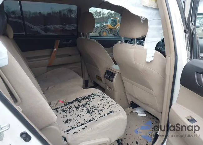 JTEEW41A182002953: 44229836