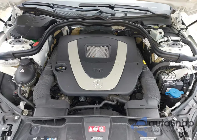 WDDHH8HB7BA407218: 44229840