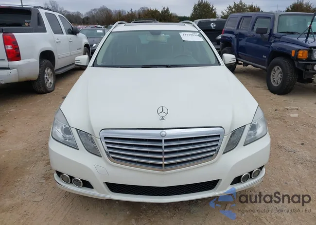 WDDHH8HB7BA407218: 44229840