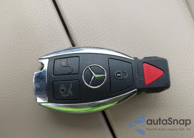 WDDHH8HB7BA407218: 44229840