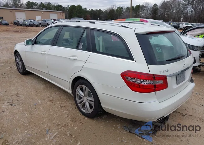 WDDHH8HB7BA407218: 44229840