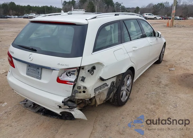 WDDHH8HB7BA407218: 44229840