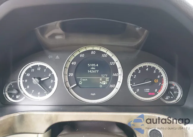 WDDHH8HB7BA407218: 44229840