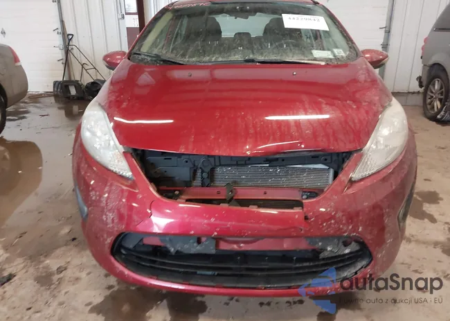 3FADP4BJ4DM214041: 44229842