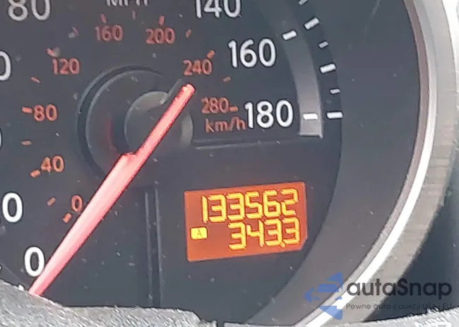 JN1AZ4EHXAM506397: 44229843