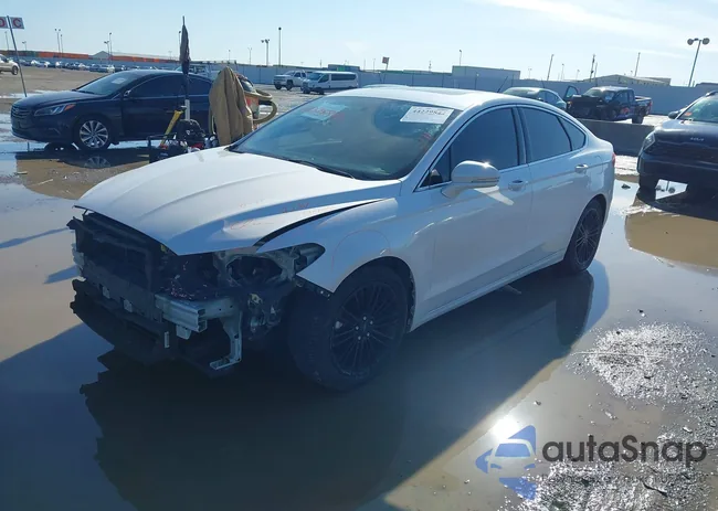 3FA6P0HD9GR165087: 44229844