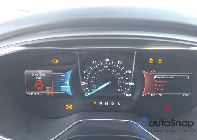 3FA6P0HD9GR165087: 44229844