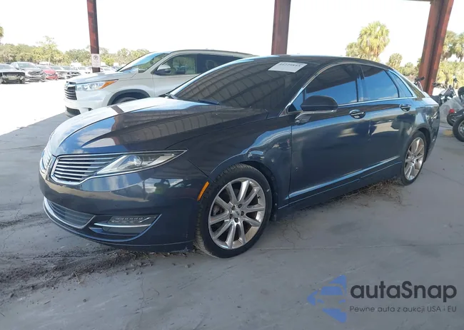 3LN6L2JK5ER812023: 44229845