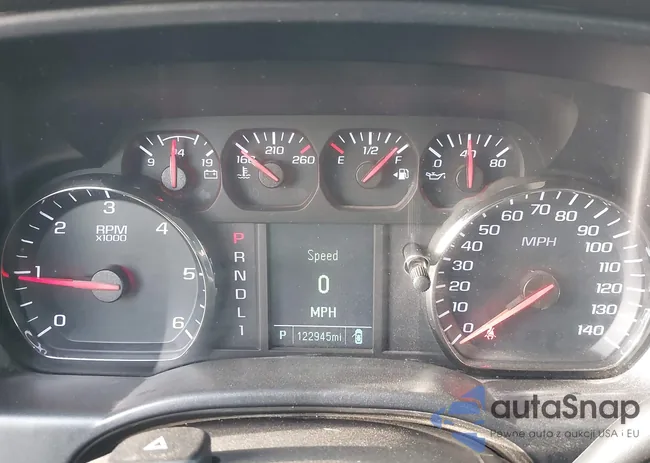 1GC1KREG3KF104281: 44229846