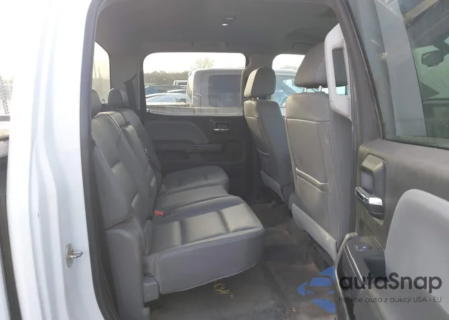 1GC1KREG3KF104281: 44229846