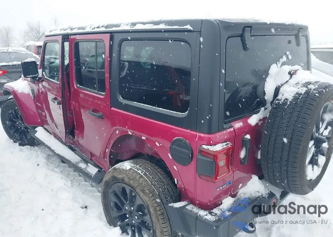 1C4JJXP65MW847586: 44229847