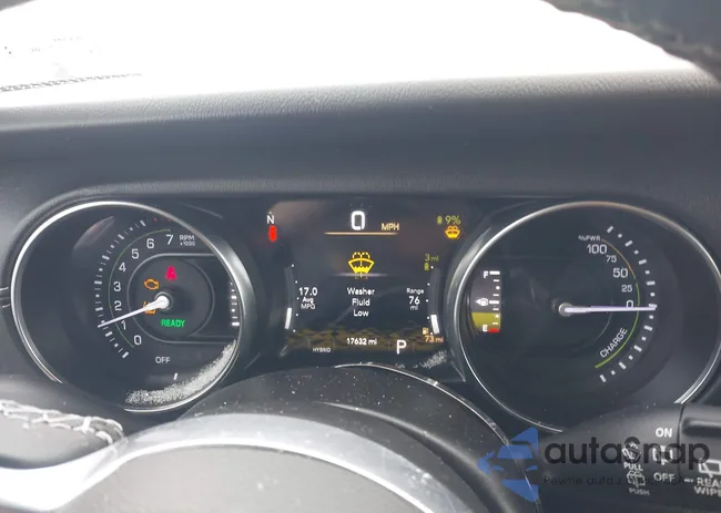 1C4JJXP65MW847586: 44229847