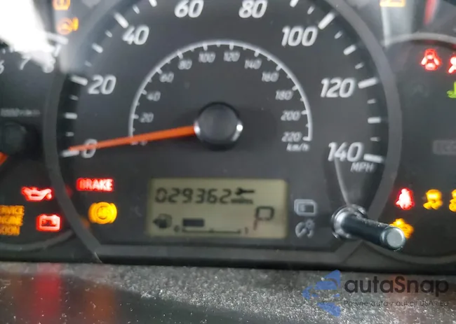 ML32FUFJ6NHF06509: 44229852