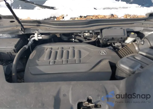 5FRYD4H23GB055718: 44229853