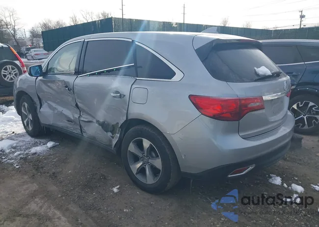 5FRYD4H23GB055718: 44229853