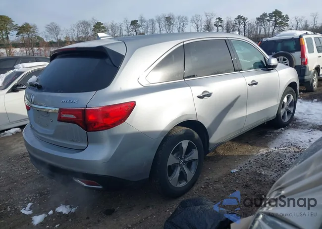 5FRYD4H23GB055718: 44229853