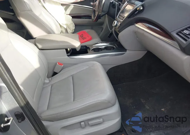 5FRYD4H23GB055718: 44229853