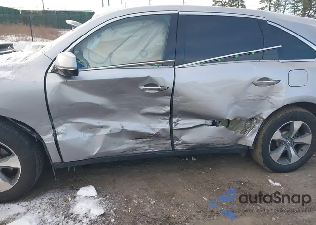 5FRYD4H23GB055718: 44229853