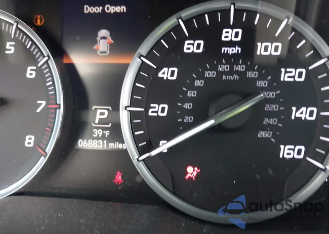 5FRYD4H23GB055718: 44229853