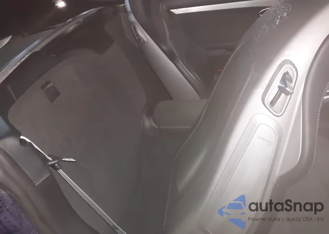 WP0AD2A86NS268216: 44229854