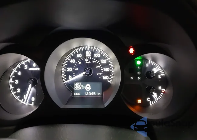 JTHCE96S470010499: 44229855