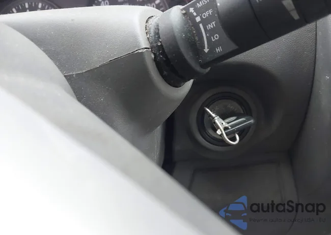 1N6AD0EV0FN742677: 44229856