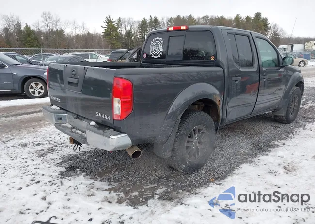 1N6AD0EV0FN742677: 44229856