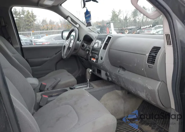 1N6AD0EV0FN742677: 44229856