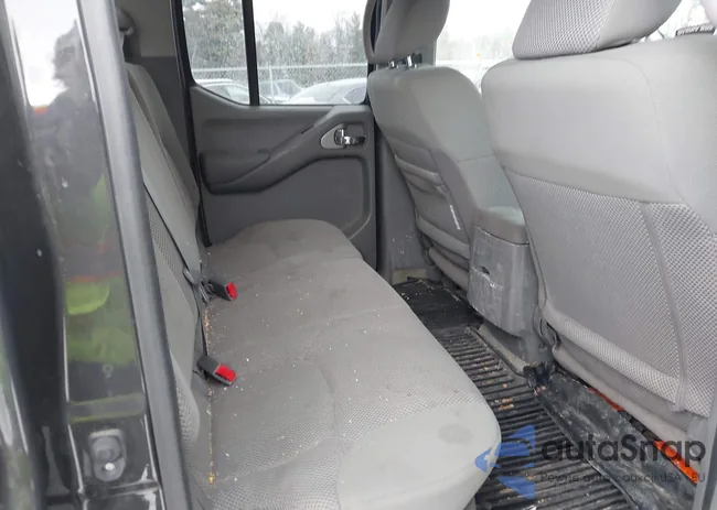 1N6AD0EV0FN742677: 44229856