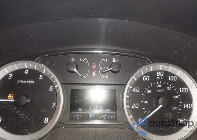 3N1AB7AP3DL712257: 44229857