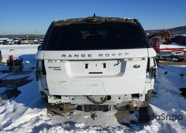 SALWR2FVXHA153272: 44229858