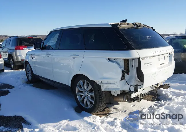 SALWR2FVXHA153272: 44229858