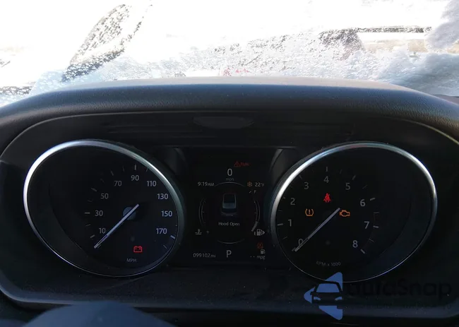 SALWR2FVXHA153272: 44229858