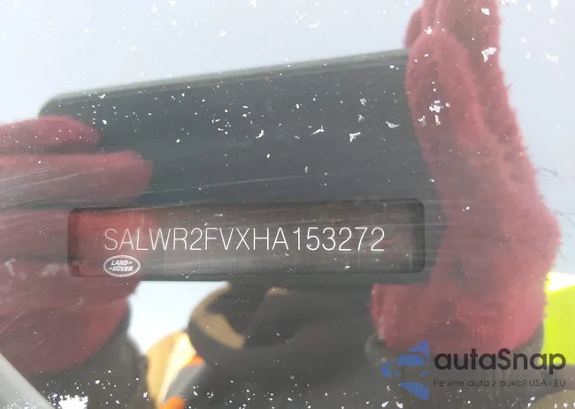 SALWR2FVXHA153272: 44229858